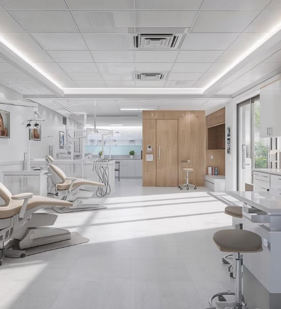 regularização clínicas consultórios odontológicos cnes licença sanitária