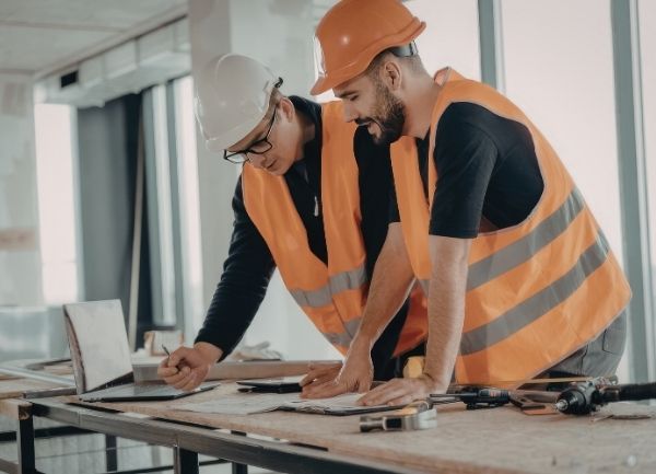 alvará funcionamento prefeitura empresa