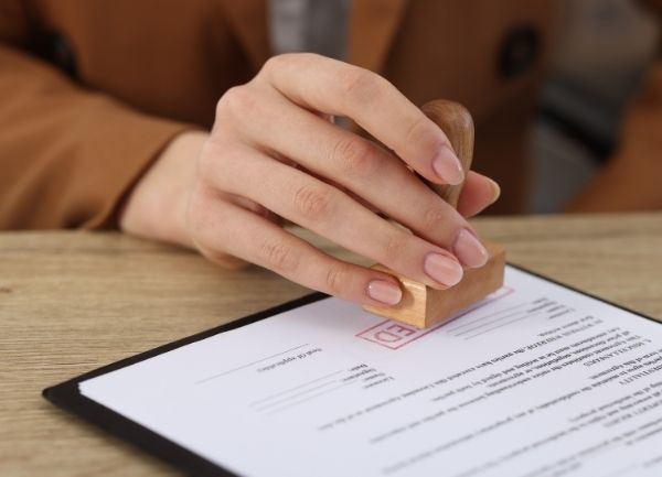 licença previa instalação operação cetesb empresa